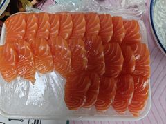 -朝陽市場