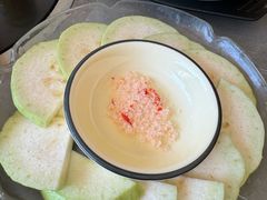 -创味·民间海南菜·非遗藤桥排骨(藤桥·免税城店)