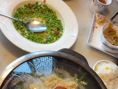 -東大方(瓶窑广场店)