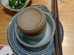 -老凯俚酸汤鱼(鸿通城店)