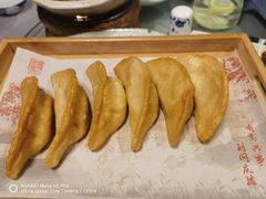 -同庆楼(金宝汇店)