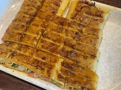 -状元阁烧烤(群力店)