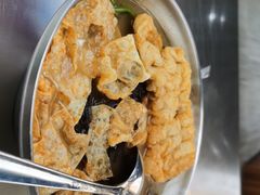 -小螺大作·螺蛳粉火锅(林和西店)