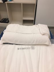 -DEM缔怡美科技美容