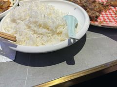 -邑金陵北京烤鸭店·现炒家常菜(ITC MALL店)