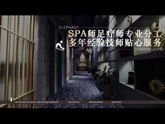 -S86酒吧(宁波樟溪北路店)