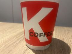 -肯德基(安定门店)