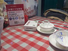 -老街鱼嘴巴(坡子街老店)