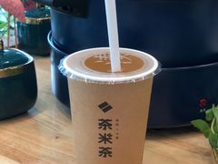 -贵凤凰贵州米粉(五道口店)