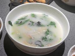 -老头儿油爆虾(星光一期店)
