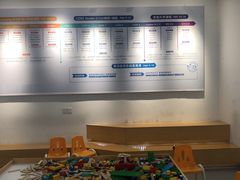 -斯坦星球AI编程·机器人科创·科学实验·信奥·思维·STEM·乐高·竞赛考级(长宁虹桥大融城荟聚中心)