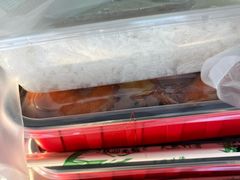 -忆江南·临江鱼馆