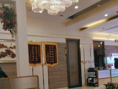 -香满楼(南关店)