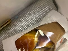 -好利来(荣民时代店)