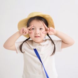 -倾城宝贝儿童摄影(合肥店)
