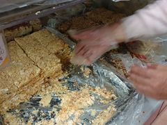 -爱德顺糕点食屋(利民道店)