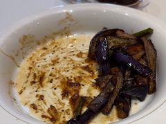 -紫光园·烤鸭·北京菜(劲松店)