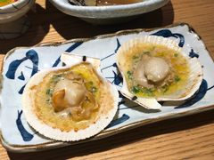 -昇鳗鱼家(浦东店)