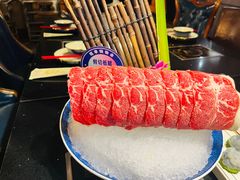 -揽季锅物会·海鲜姿造(三坊七巷店)