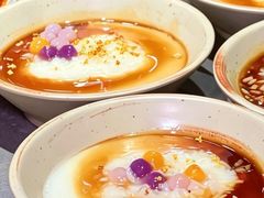 -麻都·成都菜(人民广场店)