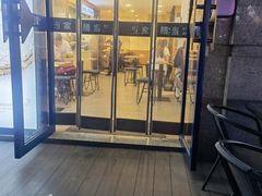 -膳当家黄焖鸡米饭(下沙宝龙店)