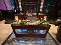 -北京千禧大酒店