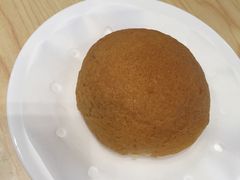 -味莊茶餐厅·自家點心(万象城店)