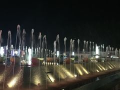 -天源吉布世温泉水乐园