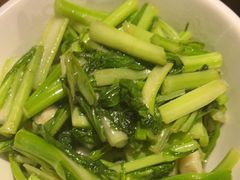 -山涧肴·泉水煮活鱼(坂田店)