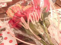 -TOMATITO(无限极荟店)