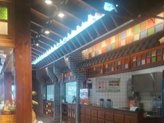 -凤竹园(修水店)
