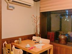 -原上草 韩定食