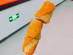 -today便利店(汉街店)