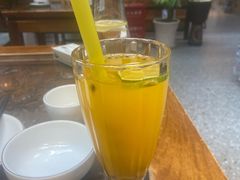 -段公子·天龙八部店
