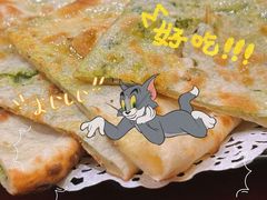 -清真· AL-JANNAT 佳纳特餐厅(仙林店)