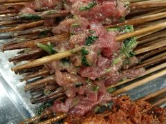 -玉林串串香(大成路店)