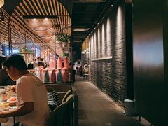 -火锅先生(五马街店)