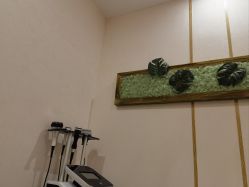 -芳朵美容养生SPA