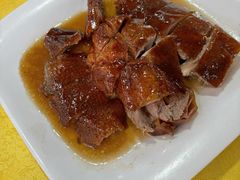 -大笑饭堂(甲子桥店)
