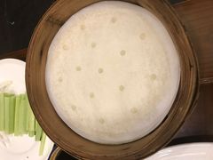 -安徽人家(奥体店)
