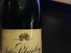 -富隆酒窖(天河北店)