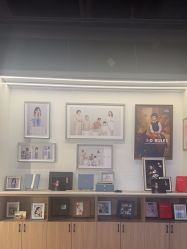 点击看大图 -贝影FACE亲子摄影(宁波区总店)