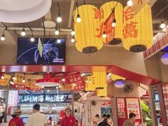 -谭十三南昌大排档(船山路总店)