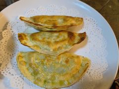 -应天大明王朝·南京菜创始店(中山陵店)