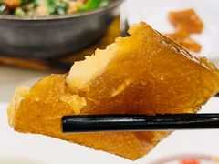 -稻香酒家(天河城店)