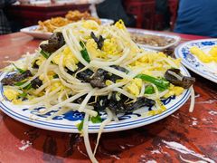 -九河居(荔湾路店)