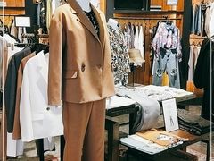 -MOUSSY(环贸iapm店)