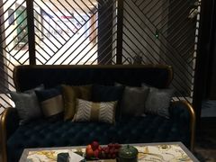 -璞·澐间影院式足道SPA(尚悦湾店)