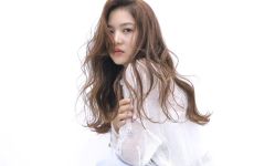 -臻美风剪云