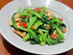 -燕郊烧鸽子(酷车小镇店)